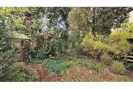 Grundstück zu verkaufen in Straßlach-Dingharting 550.000,00 € 530 m²