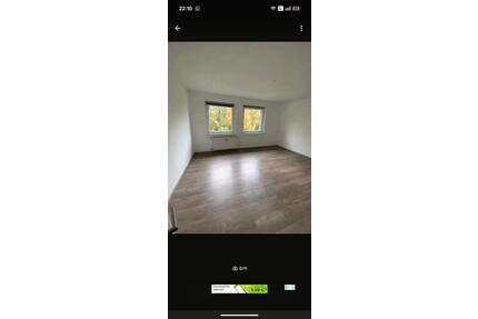 Wohnung im Herzen von Herne - 950,00&nbsp;EUR Kaltmiete, in Herne (PLZ: 44628) Sodingen