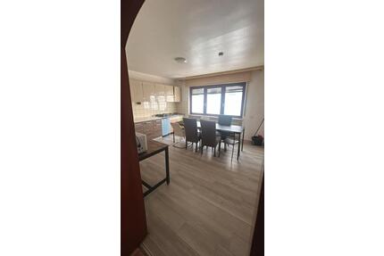 WG - Zimmer, Monteurzimmer, Wohnung in 65936 Frankfurt - Frankfurt am Main Sossenheim