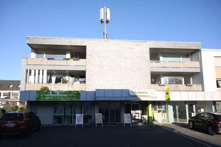 Wohnung zum Mieten in Kreuztal 889,00 € 105 m²