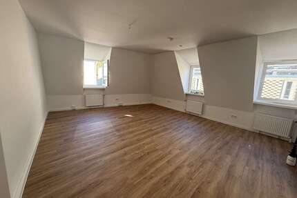 Wohnung zum Mieten in Wiesbaden 680,00 € 34 m²