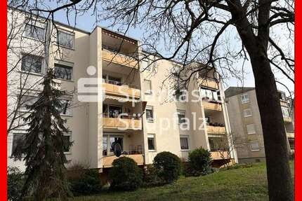 Wohnung zum Kaufen in Landau 215.000,00 € 76 m²