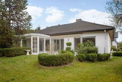 Haus zum Kaufen in Minden 398.000,00 € 178 m²