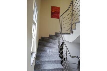 Schöne Wohnung in Piesport - 630,00&nbsp;EUR Kaltmiete, ca.&nbsp; 70,00&nbsp;m&sup2; in Piesport (PLZ: 54498)