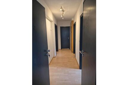 Großzügige 2 ZKB - 650,00&nbsp;EUR Kaltmiete, ca.&nbsp; 70,00&nbsp;m&sup2; in Langenhahn (PLZ: 56459)