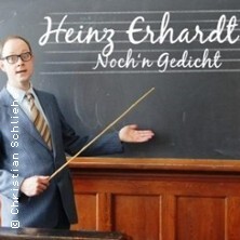 Christian Schliehe - Das Beste von Heinz Erhardt
