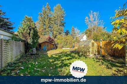 Grundstück zu verkaufen in Königs Wusterhausen-Niederlehme 249.000,00 € 1314 m²