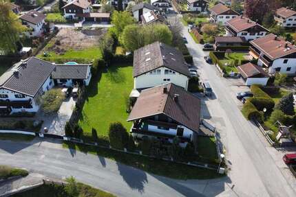 Haus zum Kaufen in Miesbach 979.000,00 € 155 m²