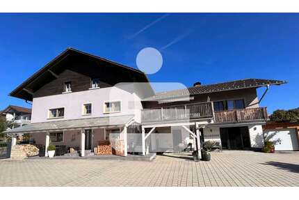 Haus zum Kaufen in Hauzenberg 435.000,00 € 196 m²