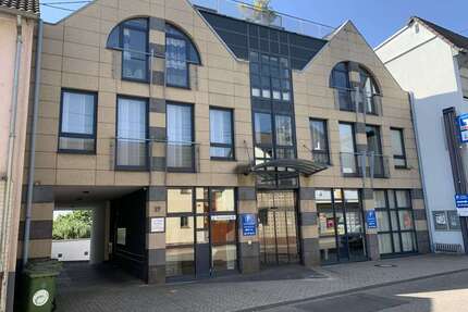 Wohnung zum Mieten in Neuwied 650,00 € 75 m²