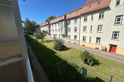 Wohnung zum Mieten in Magdeburg 899,00 € 141 m²