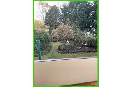 Besichtigung, Samstag 25.04.26 um 11:00 Uhr Gemütliche Wohnung in Hannover Vahrenwald