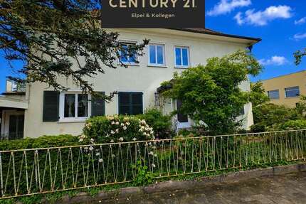 Haus zum Kaufen in Delmenhorst 1.180.000,00 € 350 m²