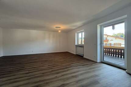Wohnung zum Mieten in Palling 1.400,00 € 109 m²