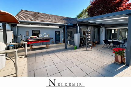 Haus zum Kaufen in Baesweiler 339.000,00 € 119 m²