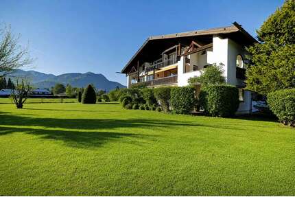 Wohnung zum Kaufen in Rottach-Egern 1.200.000,00 € 141 m²