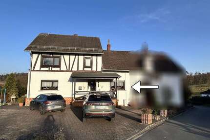 Haus zum Kaufen in Bürdenbach 159.000,00 € 124.98 m²