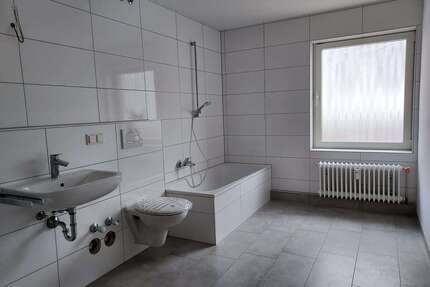 Wohnung zum Mieten in Saarbrücken 730,00 € 74 m²