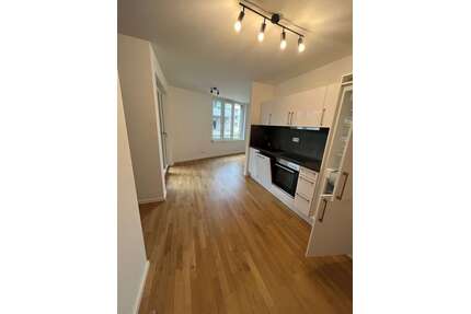 Wohnung zum Mieten in Montabaur 420,00 € 38.16 m²