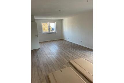 Moderne 2-Zimmer-Wohnung mit Balkon in Bad Neuenahr – ab 01.01.27 - Bad Neuenahr-Ahrweiler