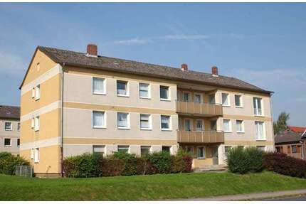 Wohnung zum Mieten in Alsdorf 499,00 € 69.24 m²