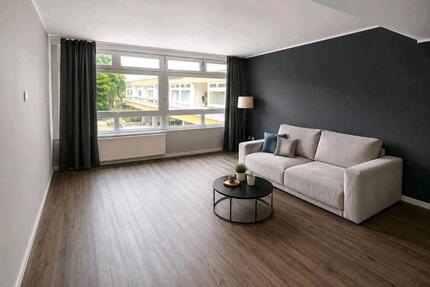 1-Zimmer-Wohnung direkt am Schloss Charlottenburg provisionsfrei! - Berlin Charlottenburg-Wilmersdorf