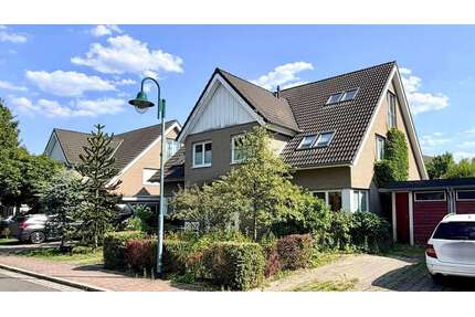 Haus zum Kaufen in Kleinmachnow 785.000,00 € 138 m²
