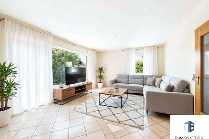 Haus zum Kaufen in Bad Kreuznach 399.000,00 € 88 m²