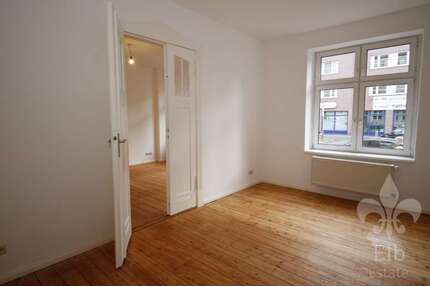 Wohnung zum Mieten in Magdeburg 700,00 € 100 m²