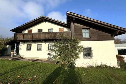 Haus zum Kaufen in Friedberg 765.000,00 € 170 m²