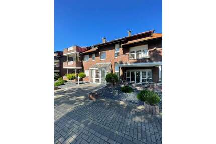 Wohnung zum Kaufen in Aachen 360.000,00 € 90.15 m²