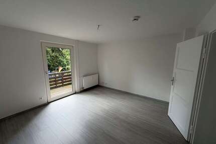 Wohnung zum Mieten in Salzgitter 495,00 € 74 m²