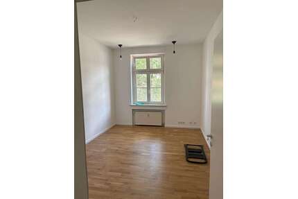 Wohnung zum Mieten in Münster 465,00 € 28 m²