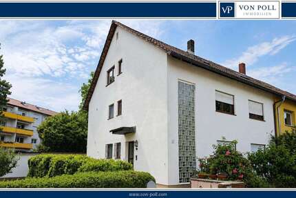 Haus zum Kaufen in Ilvesheim 565.000,00 € 268.99 m²