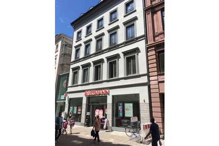 Büro in Wiesbaden 7.025,00 € 562 m²