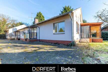 Haus zum Kaufen in Estorf Leeseringen 329.000,00 € 200 m²