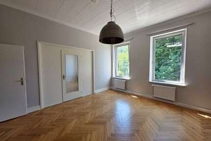 Wohnung zum Mieten in Wallerfangen 725,00 € 115 m²