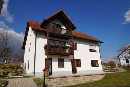 Haus zum Kaufen in Pyrbaum 638.000,00 € 206 m²