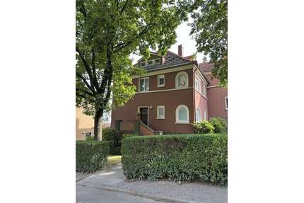 Wohnung zum Mieten in Witten 583,70 € 68.67 m²