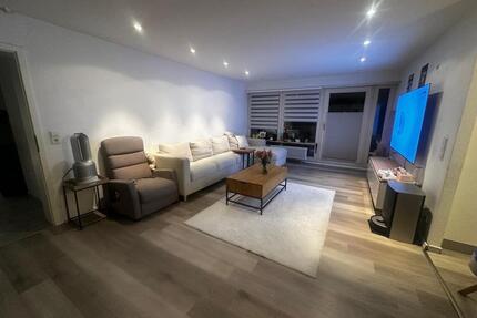 Wohnung mit Potenzial - 379.000,00&nbsp;EUR Kaufpreis, ca.&nbsp; 86,00&nbsp;m&sup2; in Böblingen (PLZ: 71032)