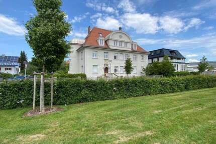 Wohnung zum Kaufen in München 1.490.000,00 € 142.06 m²