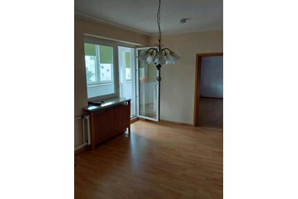 Eigentumswohnung in Plauen - 65.000,00&nbsp;EUR Kaufpreis, ca.&nbsp; 71,00&nbsp;m&sup2; in Plauen (PLZ: 08529) Alt Chrieschwitz