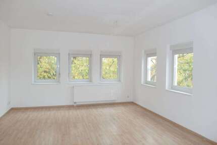 Wohnung zum Mieten in Senftenberg 460,00 € 73 m²