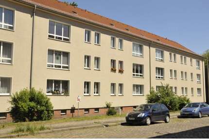 Wohnung zum Mieten in Leipzig 636,21 € 68.41 m²