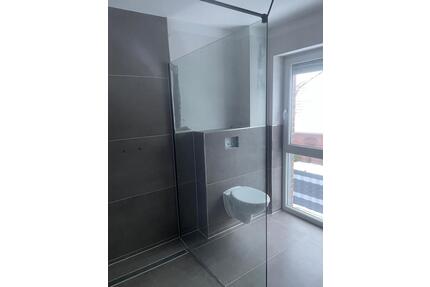 Neubau DHH in Aurich-Walle VORGEMERKT!!!