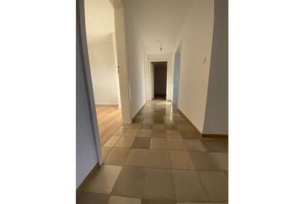 Wohnung zum Mieten in Stuttgart 860,00 € 65.3 m²