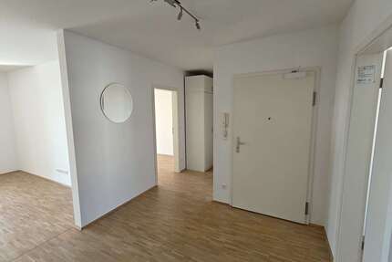 Wohnung zum Kaufen in München 799.969,00 € 100 m²