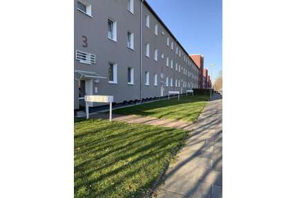 Wohnung zum Mieten in Bochum 409,00 € 48.12 m²
