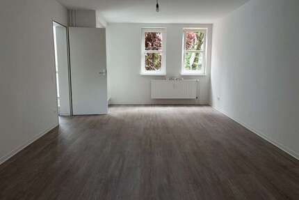Wohnung zum Mieten in Potsdam 1.159,00 € 74.22 m²