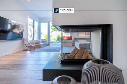 Haus zum Kaufen in Bielefeld 715.000,00 € 174.64 m²